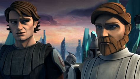 is the clone wars movie worth watching site www.reddit.com|the clone wars movie ratings.